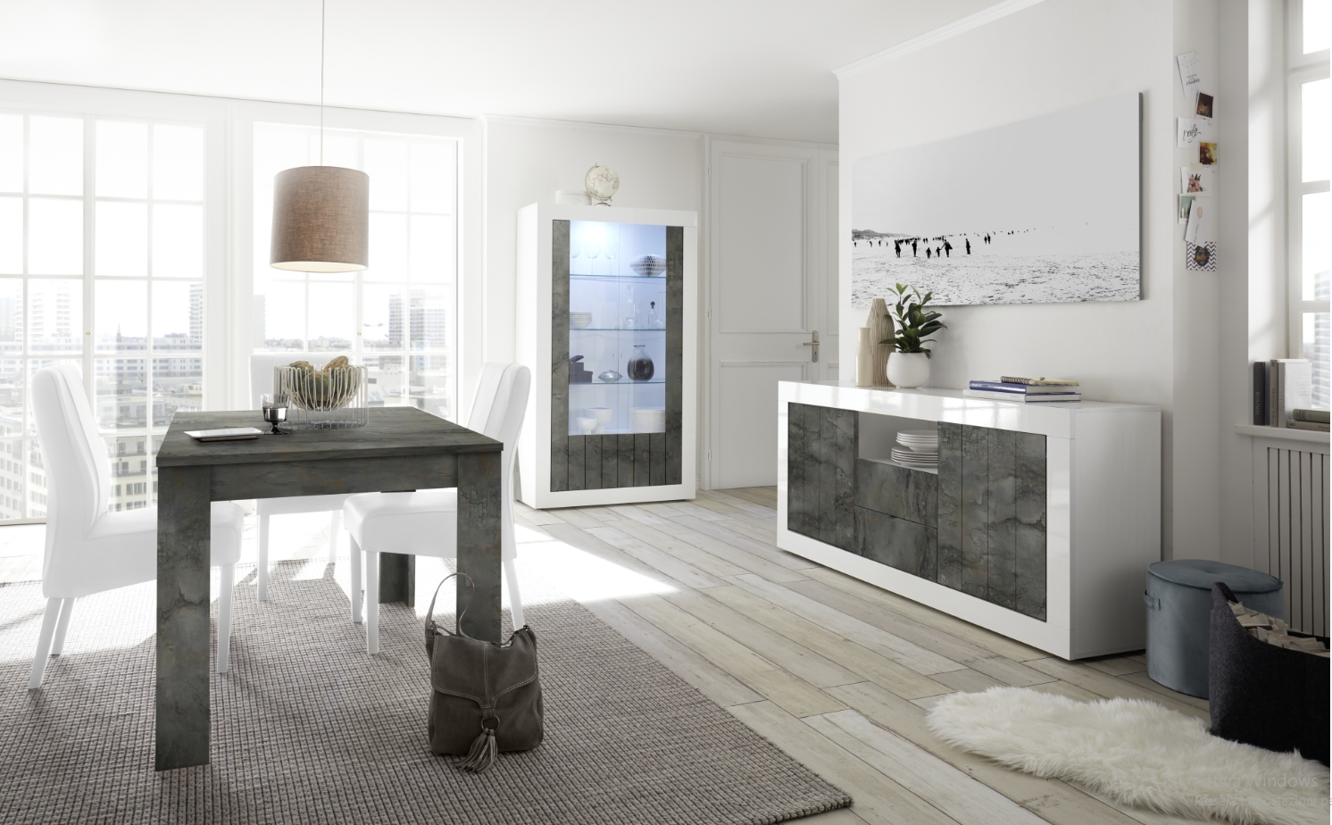 2019-02-13_16_36_40-urbino_weiss-ossido_speisen_sideboard_2t_2sk_1o.f._vitrine_tisch_137_inkl._anste